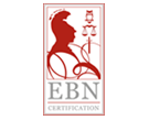 EBN