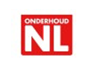NL Onderhoud