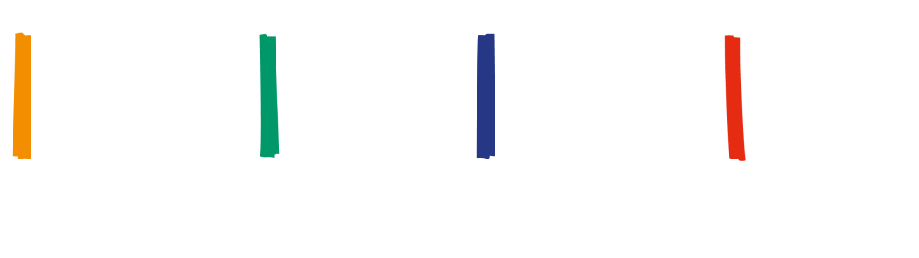 Plat en Plat Duurzaam vastgoedonderhoud