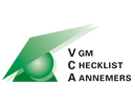 VCA