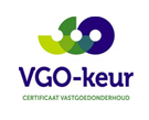 VGO Keur