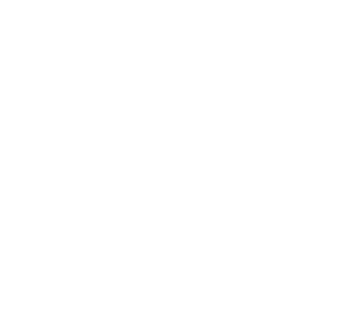 Betonherstel