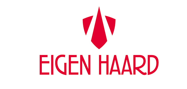 Eigen Haard Eigen Haard