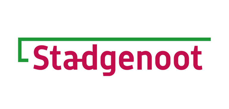 Stadgenoot Stadgenoot