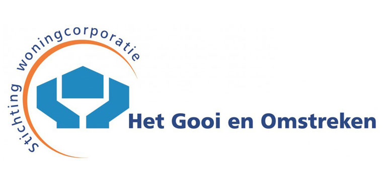 Gooi en Omstreken Gooi en Omstreken