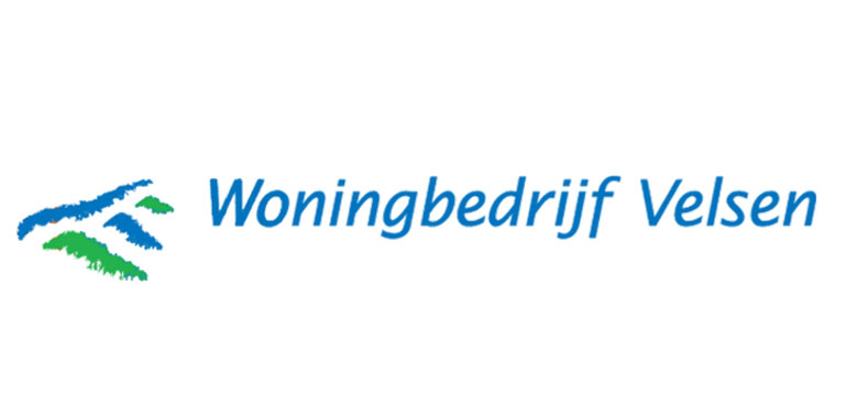 Woningbedrijf Velsen Woningbedrijf Velsen