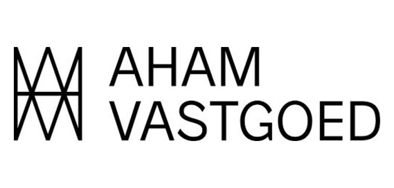 AHAM AHAM