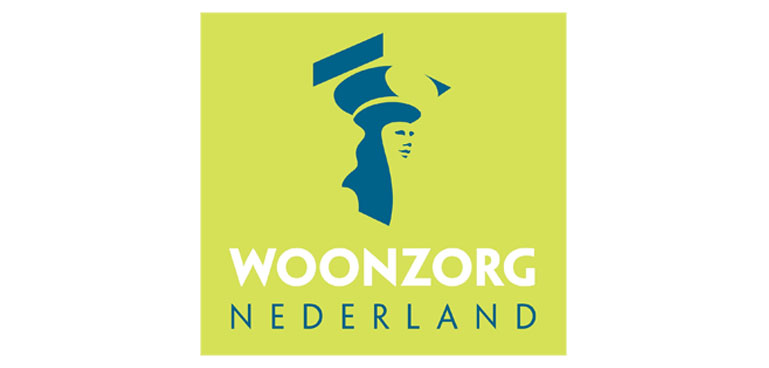Woningzorg Nederland Woningzorg Nederland