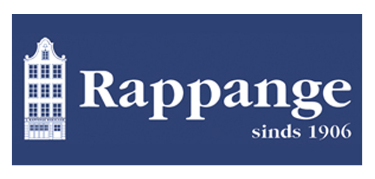 Rappange Rappange