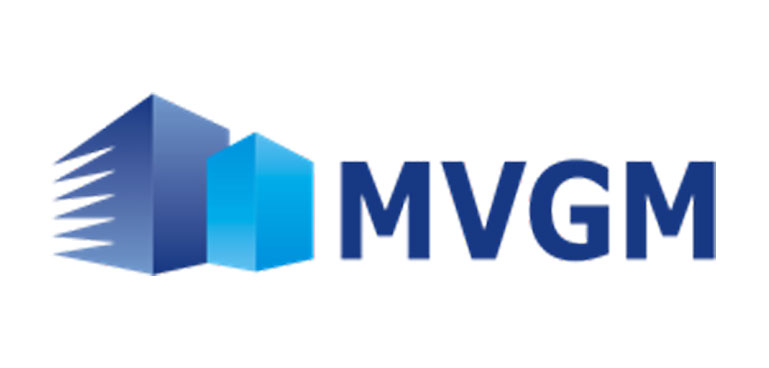 MVGM MVGM