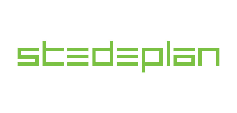 Stedeplan Stedeplan